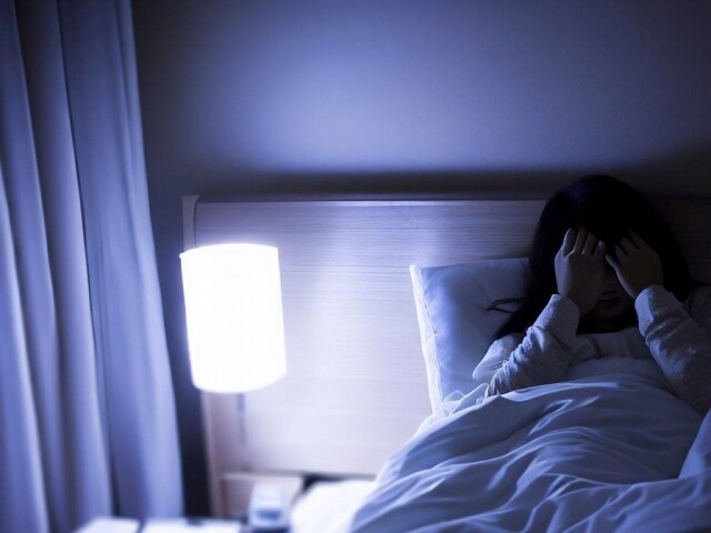 眠れない心のモヤモヤ。あなたの心に寄り添います 寄り添いナースが内容問わず、心のモヤモヤをお聞きします。 イメージ3