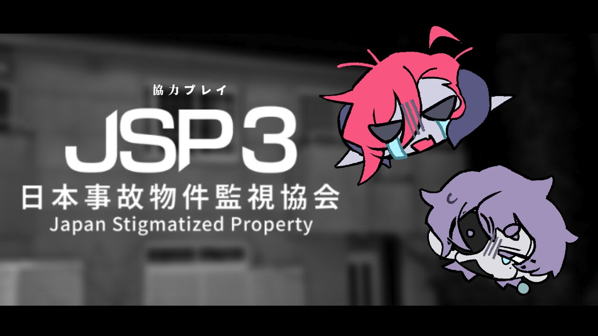 Youtubeのサムネイラストお作りします 歌みたや配信にもおすすめ♪お気軽にご相談ください！ イメージ8