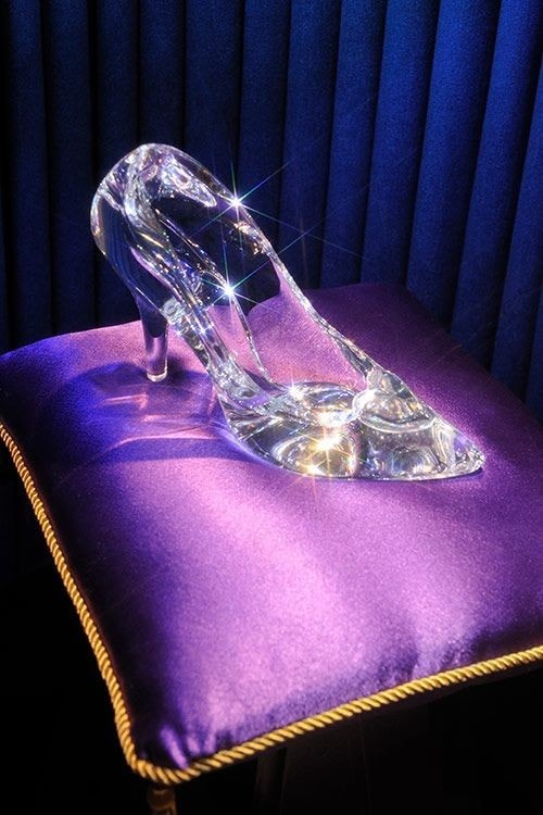 離婚寸前！待って！離婚する前に夫婦の未来を占います まだ、間に合う!離婚する前に、立ち止まって!夫婦の未来鑑定 イメージ6