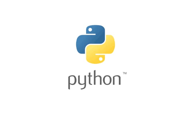 Pythonで画像を扱う基本をお教えいたします AIに関しても画像処理と併せてアドバイス可能です！ イメージ1