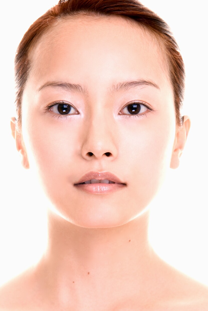 長年の肌トラブルやお悩みの改善の質問受付致します お肌悩みのある方、お手入れのわからない方を救います⭐️ イメージ1