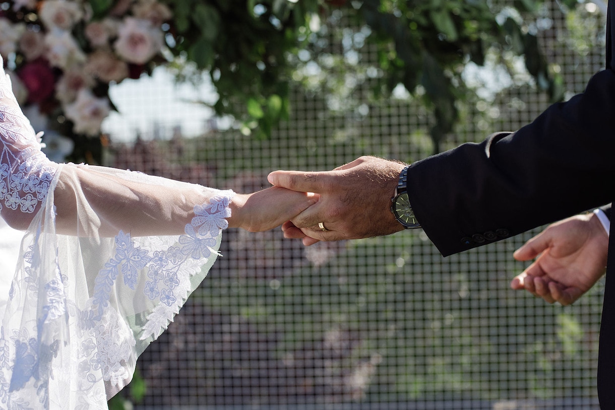 婚活のお悩みお聞きします 【限定】結婚後もずっと幸せでいたい人 イメージ2