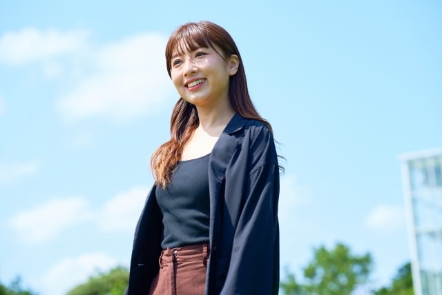 ブロック打破！行き詰まり感を浄化します エネルギーを読み解き、前に進むお力を取り戻せるようにサポート イメージ9