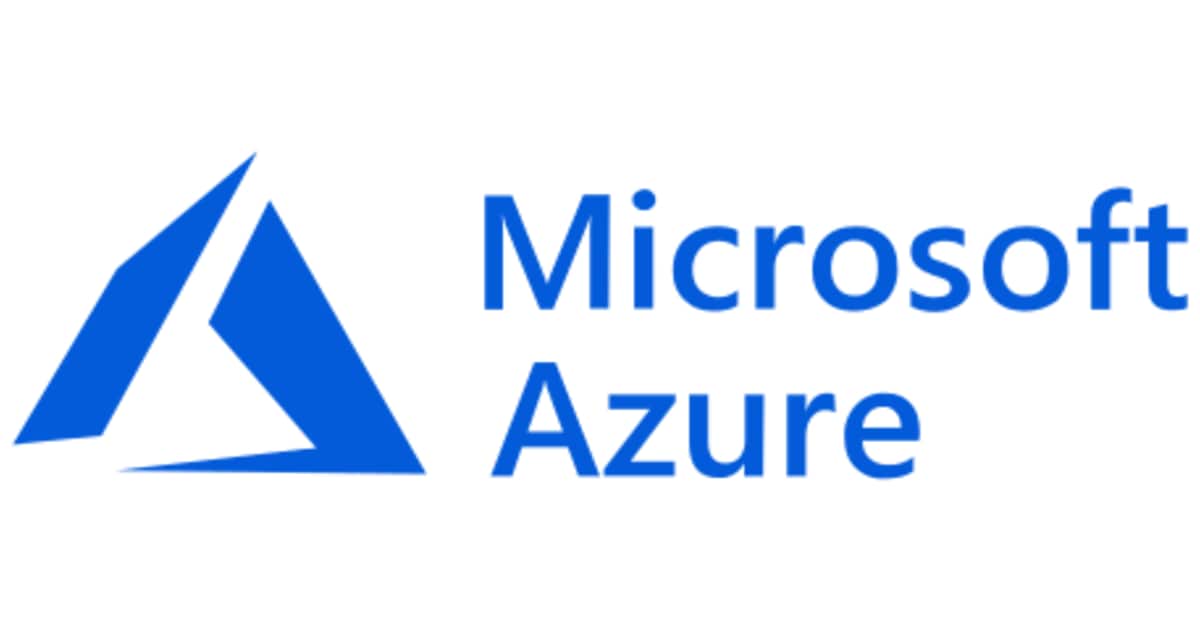 Azure設計・構築/マイグレ等のご相談にのります Azure基盤設計や認証基盤が強みです イメージ1