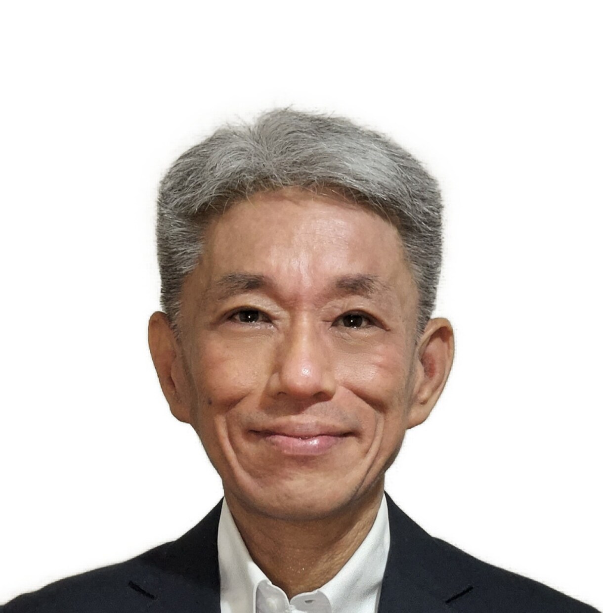 ビジネス英語コーチング受講の事前相談を受けます コーチングを受ける前に質問や相談をしたい方大歓迎！ イメージ3