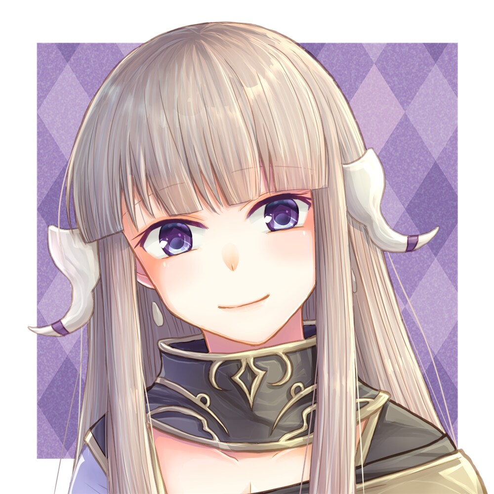 透明感の高いイラスト描きます 商用利用料込！動画用等多種多様なイラストを描きます！ イメージ8