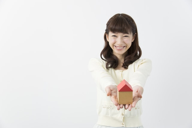 生前贈与の相談に具体的なアドバイスをします 相続税対策は認知症との競争になりますので早めに開始を！ イメージ2