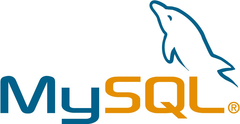 SQL(MySQL)のご相談承ります クエリの相談(2000円)からクエリ作成(+500円~)まで イメージ1