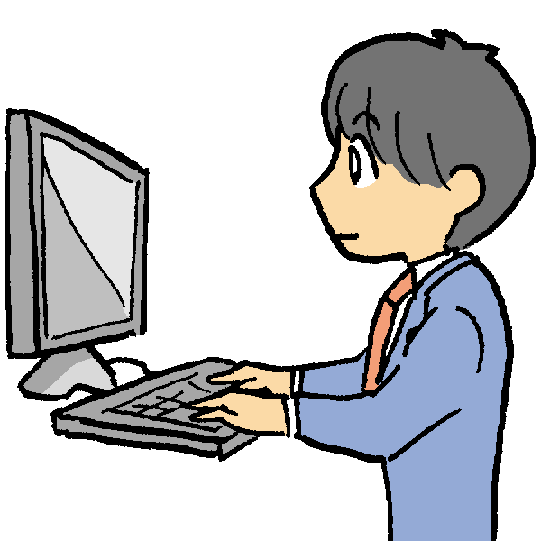 心理士10年目/発達障害・精神疾患の記事作成します 専門知識×現場経験を活かし“やさしく伝わる“記事に仕上げます イメージ1