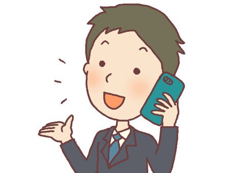 アニメオタクが恋愛の仕方教えちゃいます オタクですが、恋愛はしてきてますのでアドバイスしますよ。 イメージ1