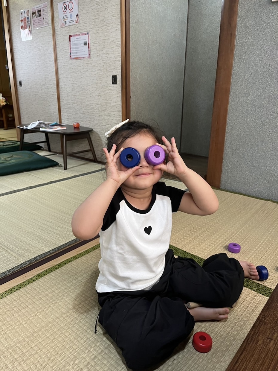 保育士から起業したい方の個別相談、承ります 保育士経験22年。起業のリアルをお話し、サポートいたします。 イメージ2
