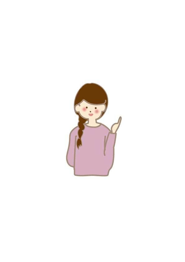 Illustratorでイラスト描きます AdobeIllustratorでイラスト作成いたします。 イメージ5