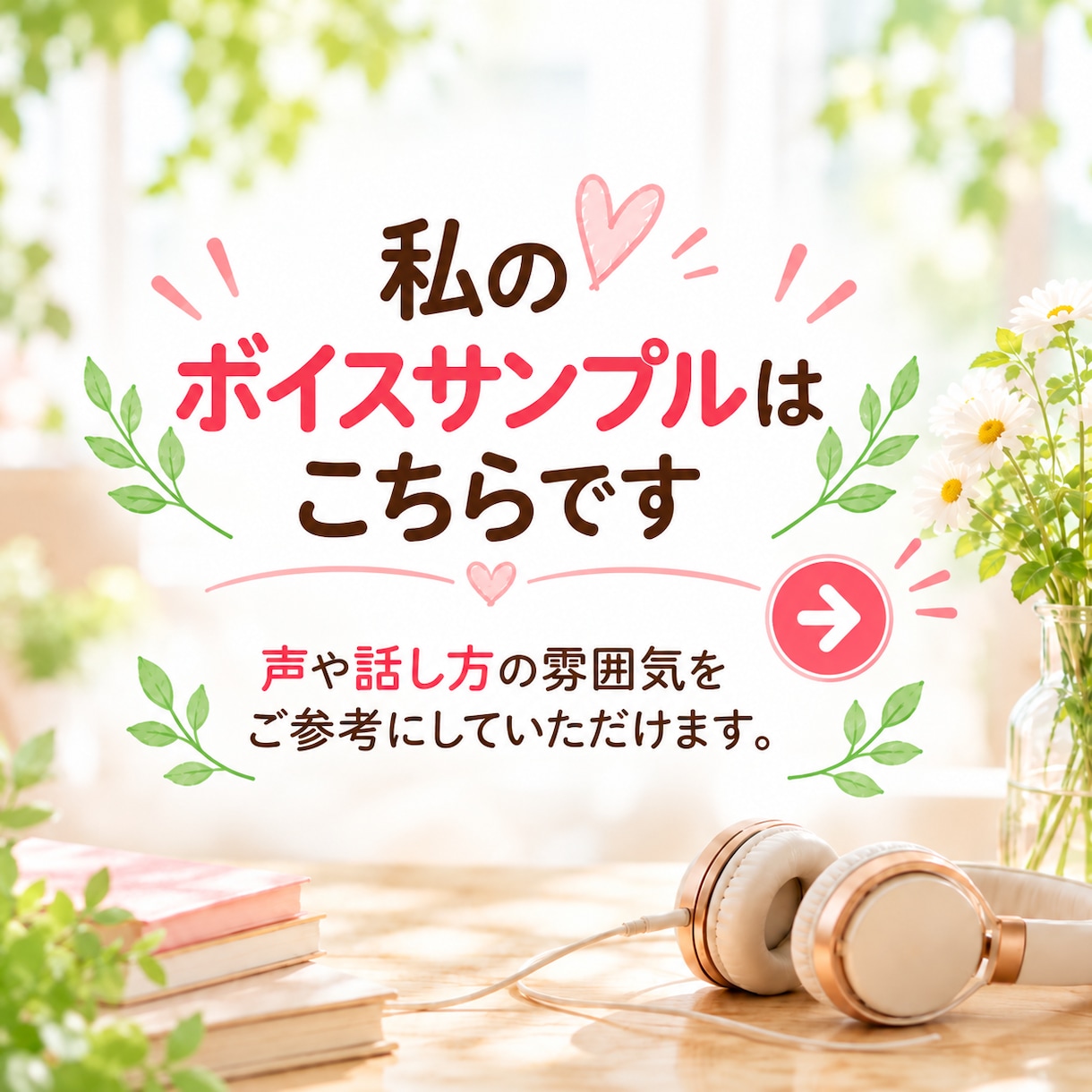 誰に聞けばいい？子育てのどんなお悩みもお聴きします 1000組以上の親子に向き合った経験と心理学をあなたのために イメージ10