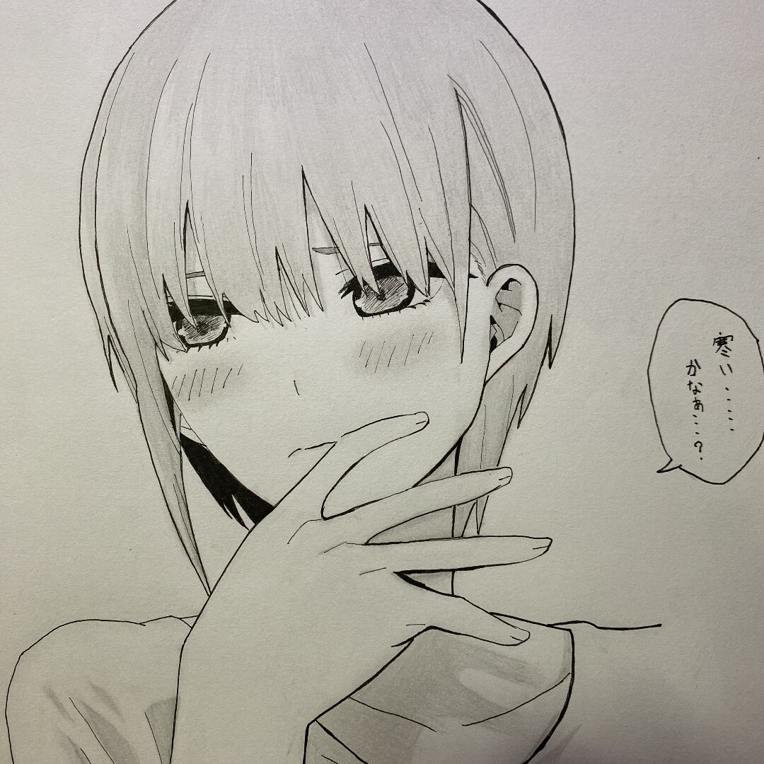 思い出を絵にします 特別な日の思い出をのこしませんか イメージ2