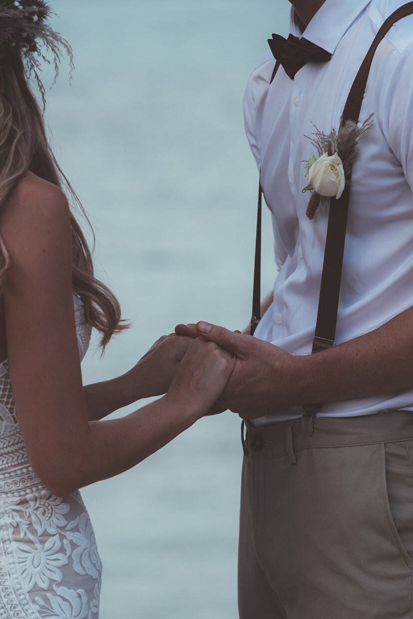 婚活のお悩みお聞きします 【限定】結婚後もずっと幸せでいたい人 イメージ1
