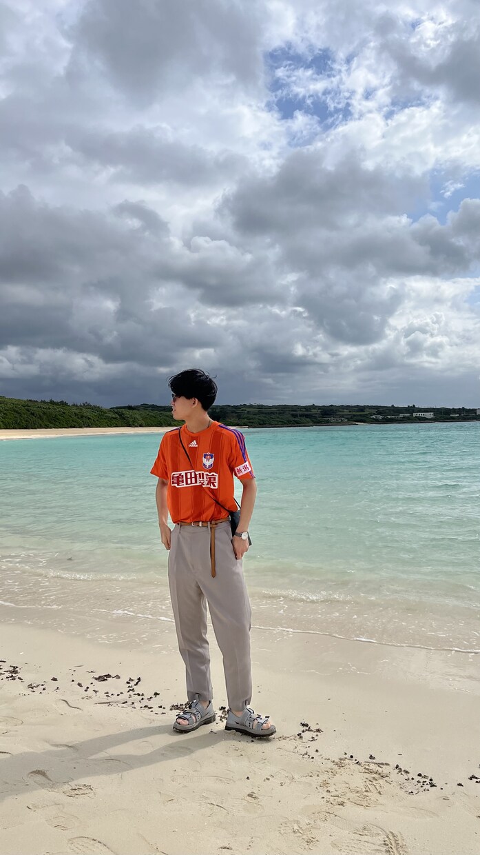 国内旅行プランをご提案します TikTok旅行発信の経験を活かし、旅をオーダーメイド イメージ3