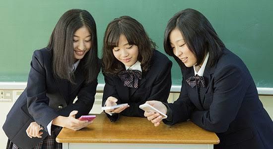 10〜20代女子4000人に2回拡散宣伝します 【即日対応可】まずはお気軽にご連絡ください(^ ^) イメージ1