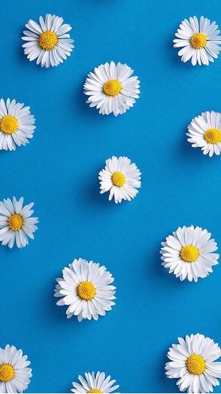 何でもお話お聞かせください！お気持ちに寄り添います 推し話、自慢話、子育てのこと、愚痴、ささいな話なんでも◎ イメージ1