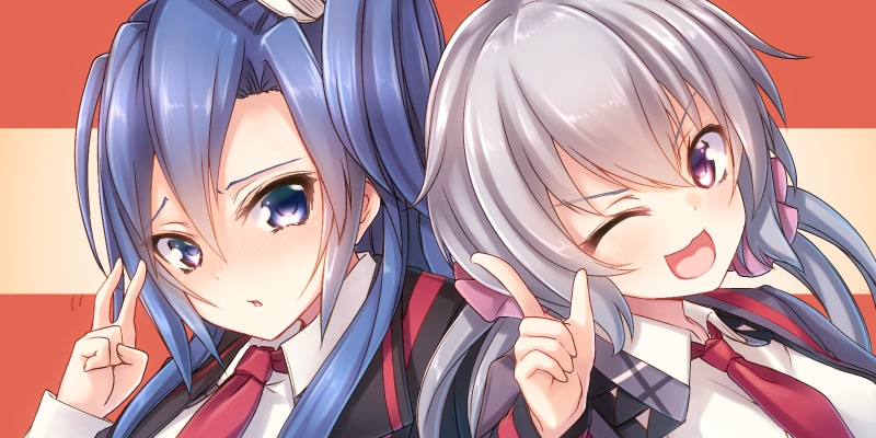 SNSやブログ等、『萌えるアイコン』制作します 好きなキャラのアイコンにしたいんだけど…というあなたに！ イメージ6