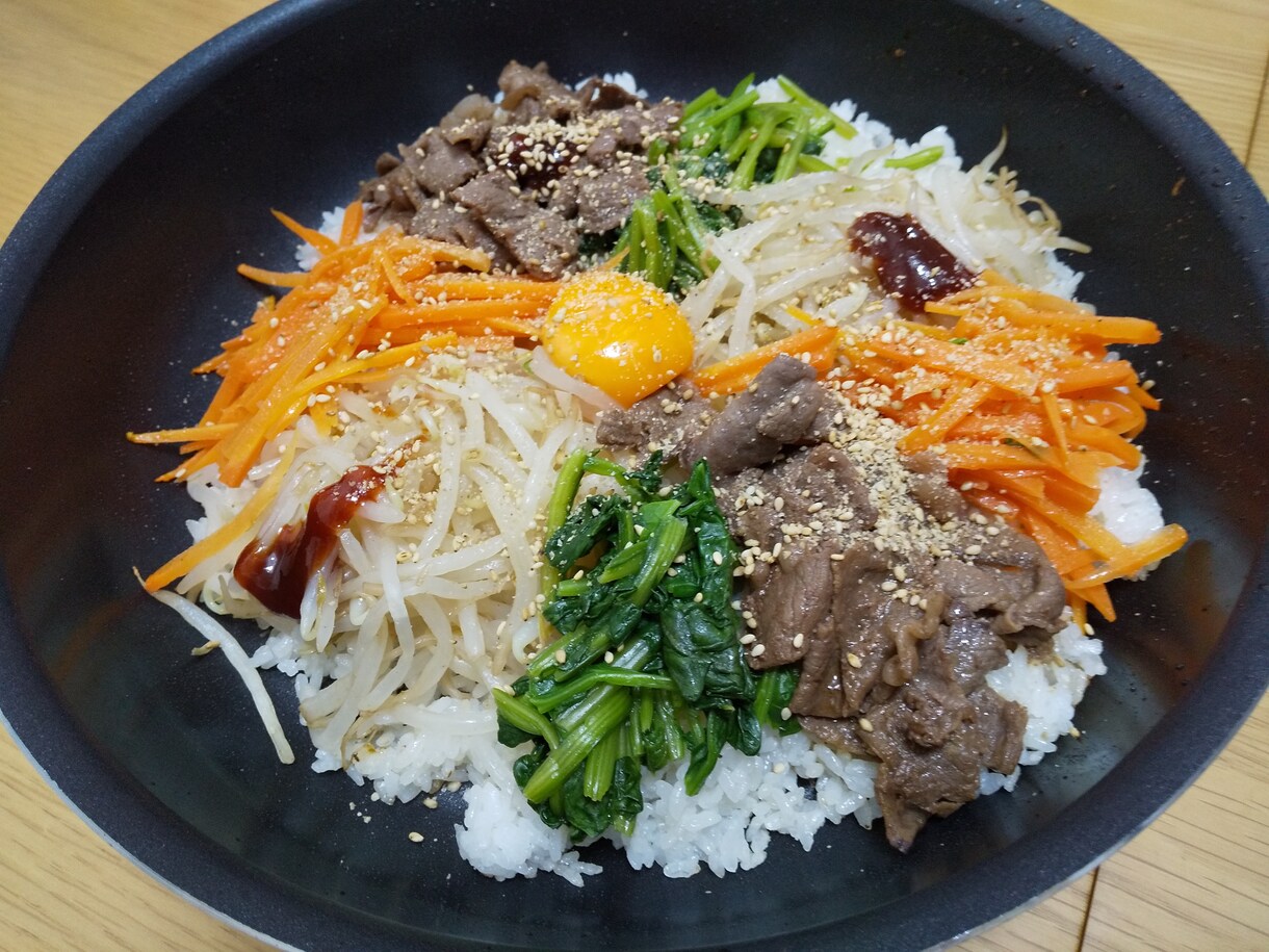 管理栄養士が食事の栄養価計算をいたします あなたの食事の栄養価を計算し、アドバイスさせていただきます イメージ1
