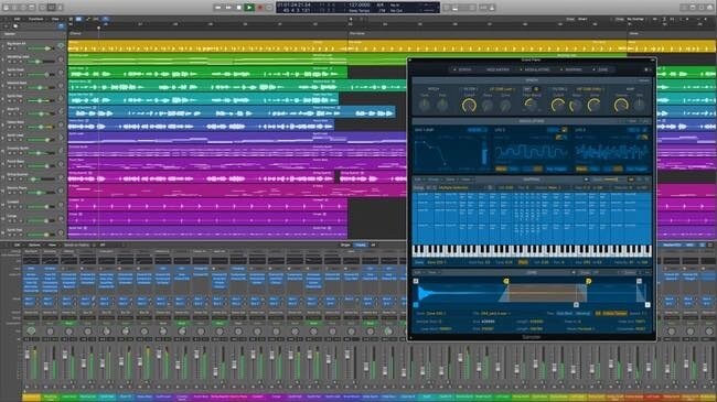 現役プロが『格安』で歌ってみたを仕上げます 貴方の個性を光らせるMIX &マスタリングを！ イメージ6