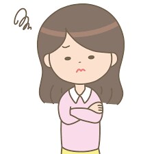 何でも構いません！相談に乗ります ただお話を聞くだけでも！ご希望でしたら解決策の提示も！ イメージ1
