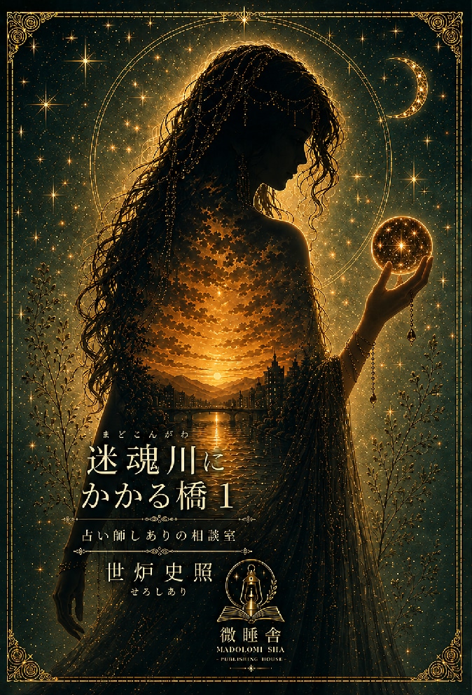 相手の魂✨と会話をしてあなたに伝えます 恋するあなたに☘️最高のチャンスを！ イメージ2