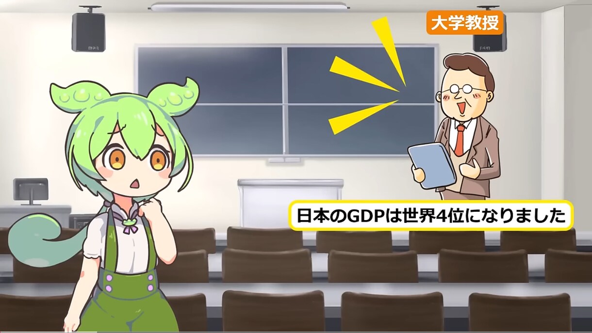 修正回数無制限！YouTube等の脚本を執筆します プロのシナリオライターが書くあなたの成功へのシナリオ イメージ5