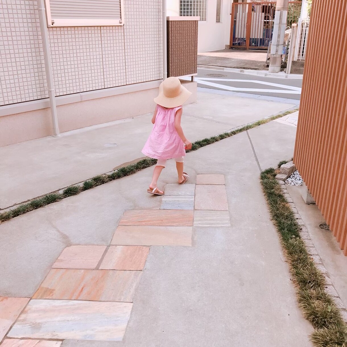 育児の悩み相談承ります 毎日手探りで誰よりも頑張ってるママパパ。1人で悩まないで イメージ3