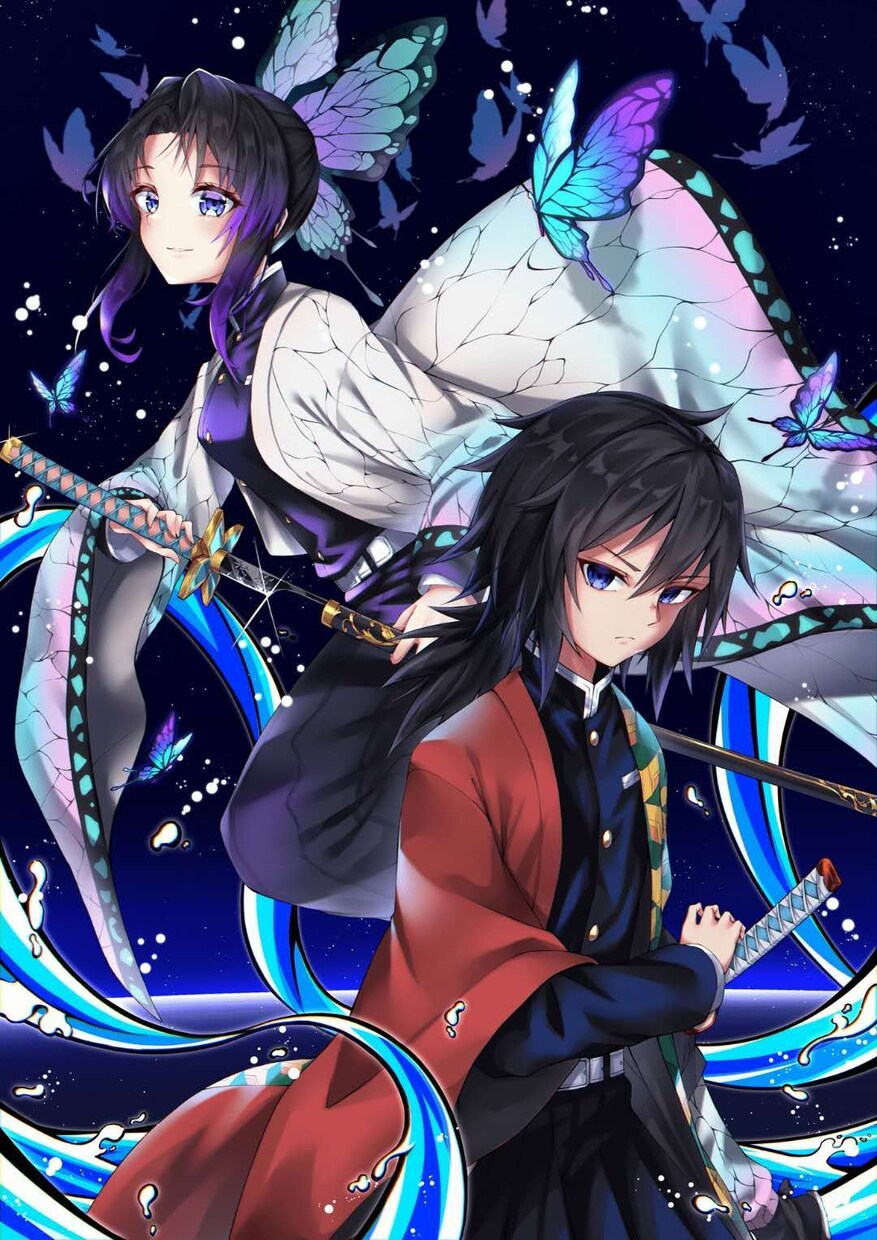 あなたの心のおもりを外します 心が折れそうになっているあなたの話しを聞かせてください！ イメージ4