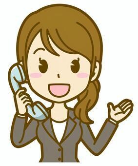 お悩みについえ電話対応ます よければ愚痴や悩みのお話を聞きますよ。 イメージ1