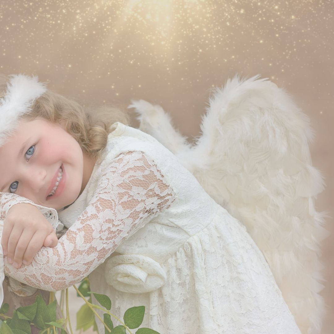 霊視チャネリング✦魂のブループリントを鑑定します あなたの魂の設計図を読み解き今世のテーマと使命をお伝えします イメージ2