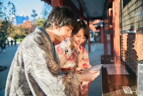 関東のデートプラン提案します 予約も全部お任せください！彼女を喜ばせよう！！ イメージ1