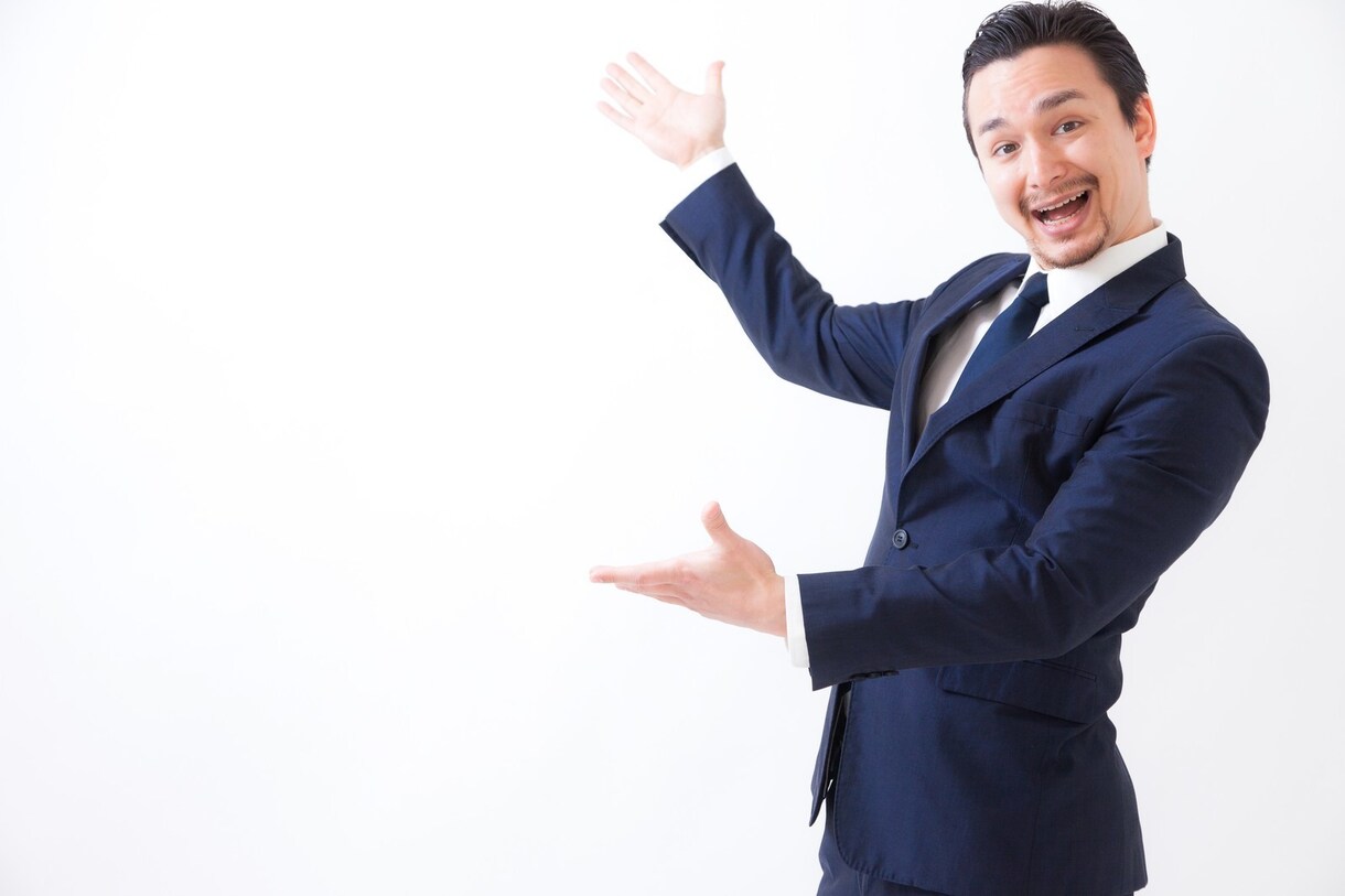 リピーター様専用⭐メッセージで7日間コンサルします リピーター専用‼7日間コンサル⭐メッセージにてサポートします イメージ6