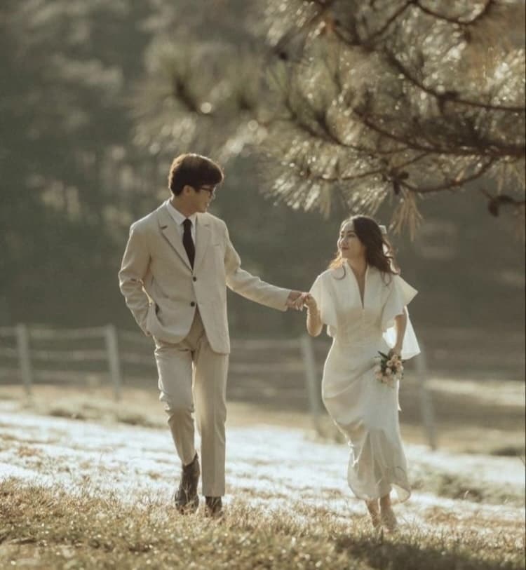 夫婦の問題 何でもお聞きいたします ♡パートナーの愚痴/不満/浮気/離婚/パートナーの親問題 イメージ6