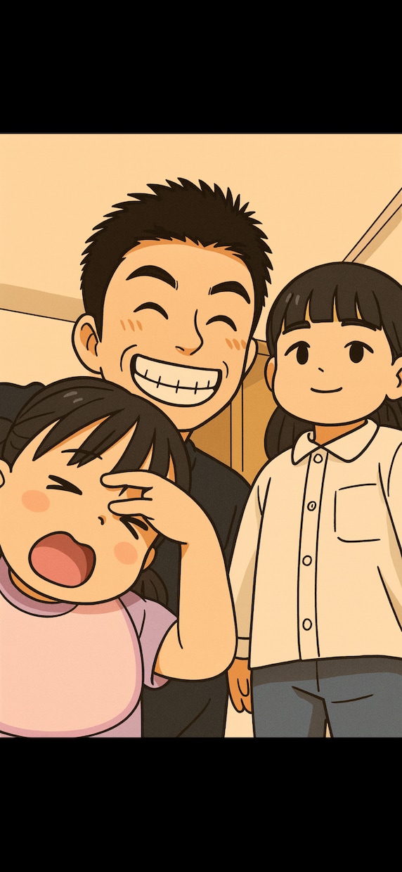 ちょっぴりお話しませんか？あなたの声を受け止めます 行き詰まったら来てください。お話しましょう！ イメージ1