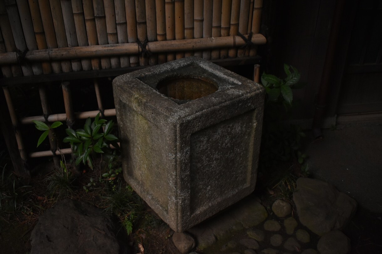 一都三県写真素材提供します スケジュールが許す限り希望に沿った素材を提供いたします！ イメージ3