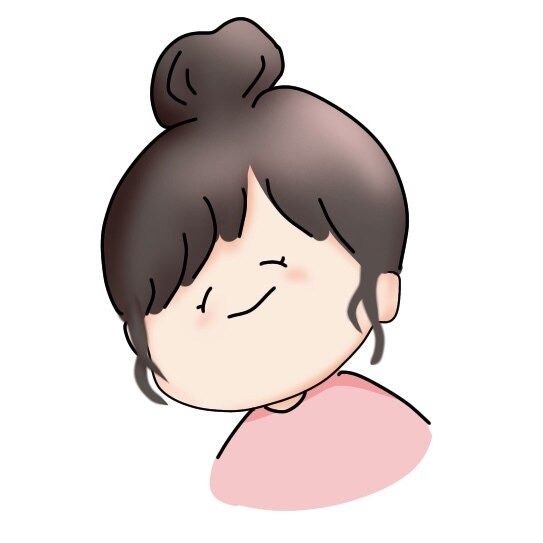 ゆるくてかわいいイラスト描きます 愛嬌のあるデフォルメイラストです！ イメージ1