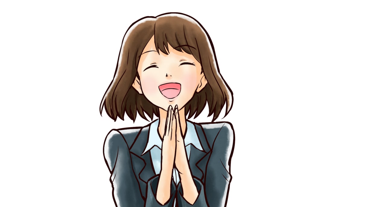 あなたの心に寄り添い、お話伺います 気軽に何でもお話しください。心が軽くなるお手伝いいたします。 イメージ1