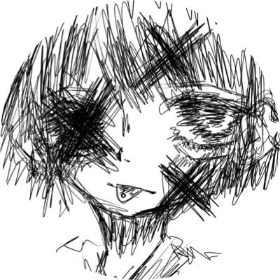 なんでも描きます アイコンを描いて欲しい人向きです イメージ1