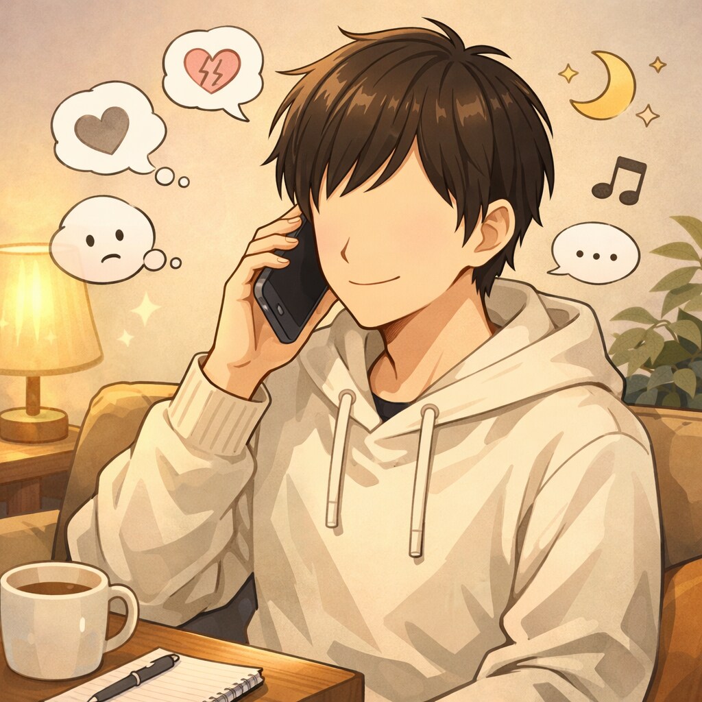否定せずにあなたの話を聞きます まとまってなくても大丈夫、ゆっくり聞きます。 イメージ1