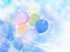 ボリューム鑑定☆あなたのオーラの色を診断します オーラ占いであなたの本質をズバリお伝えします☆ イメージ3