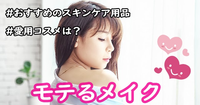見せるサムネイル作ります 安価でクオリティの高いサムネを作成します！ イメージ9
