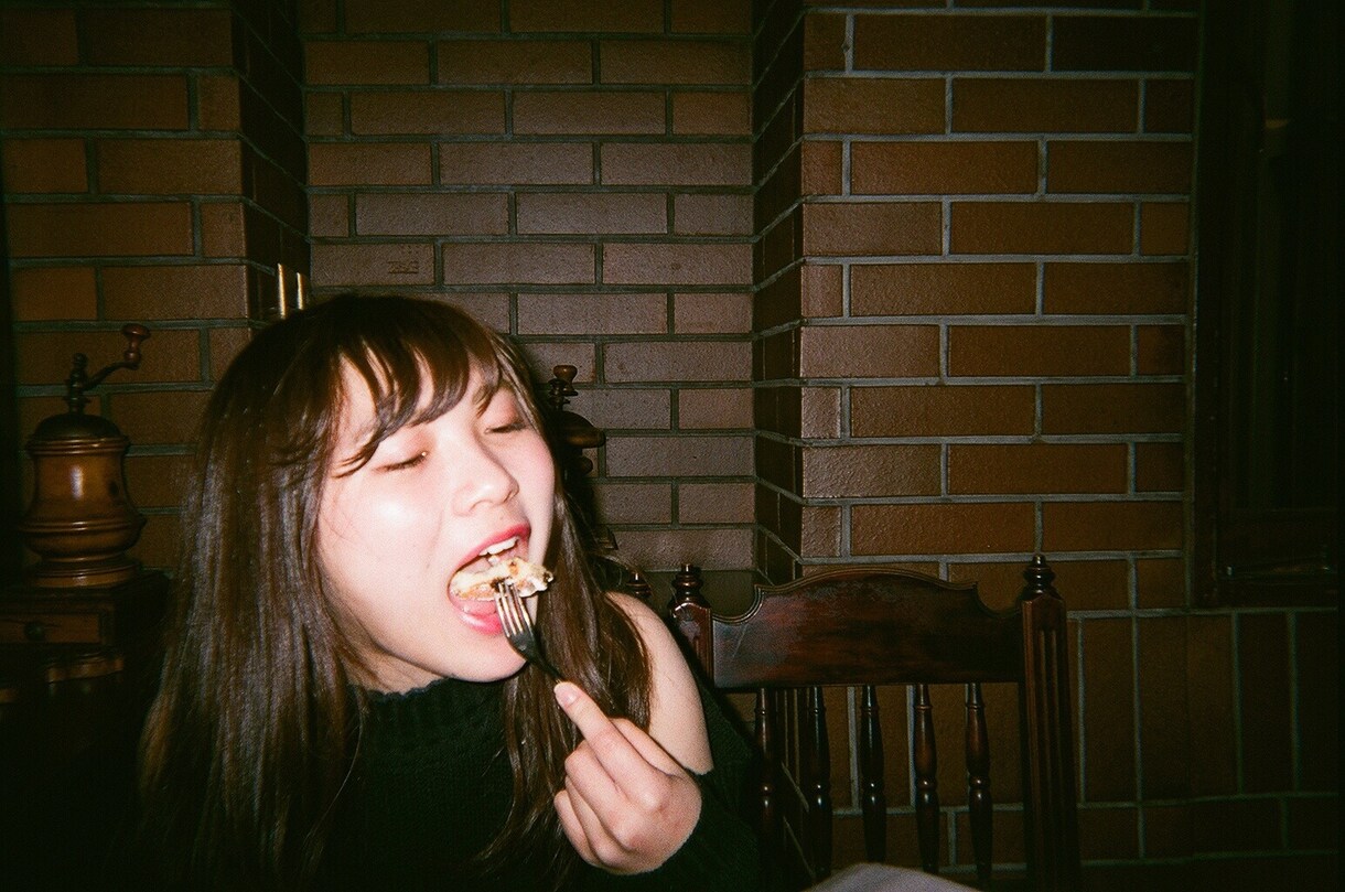 ポートレート、尾道の猫、スナップ写真を販売します 尾道の風景や猫、素敵なポートレートと出会いたいあなたへ イメージ6