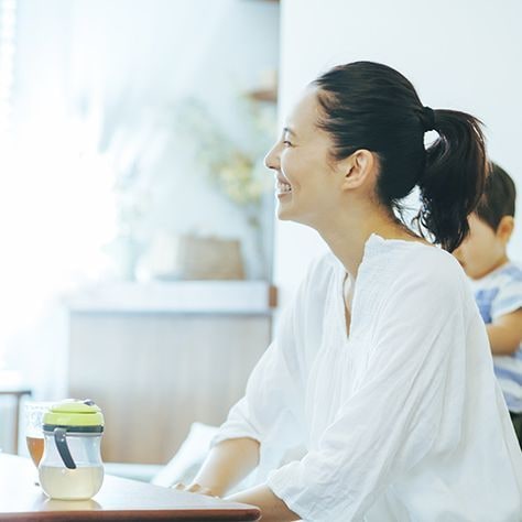 大学生や社会人の方に！自己分析手伝います 転職、Uターン、人間関係、結婚。悩み抜いた29歳が話聞きます イメージ2
