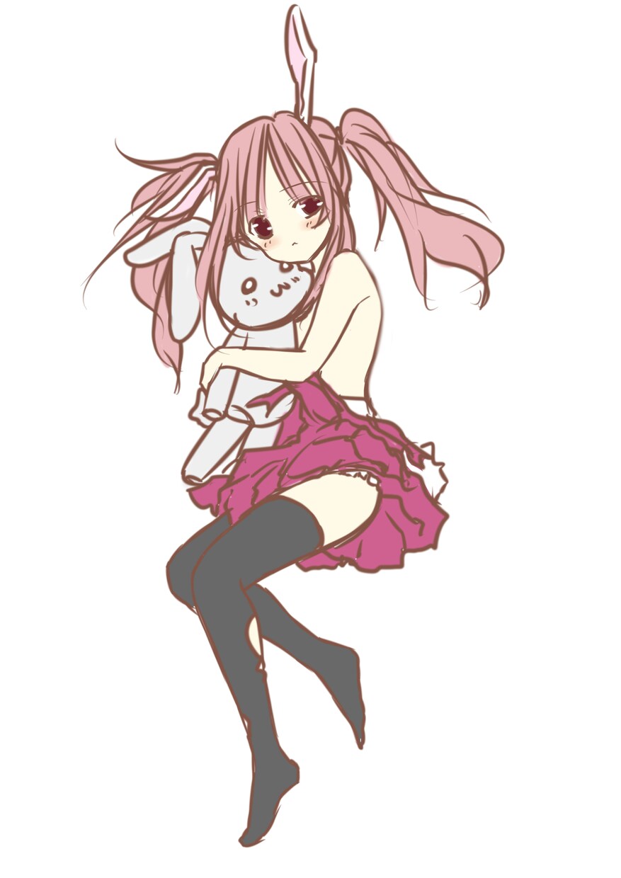 snsアイコン描きます ８００×８００サイズのプチイラスト描きます イメージ3