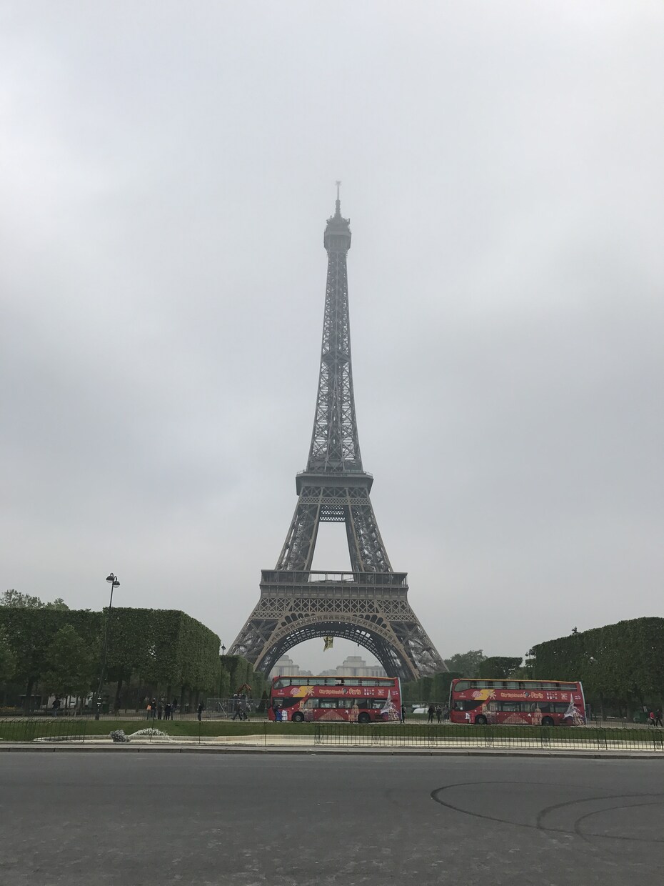 海外旅行のご相談をお受けいたします 海外旅行をお考えの方、何でもご相談ください。 イメージ6