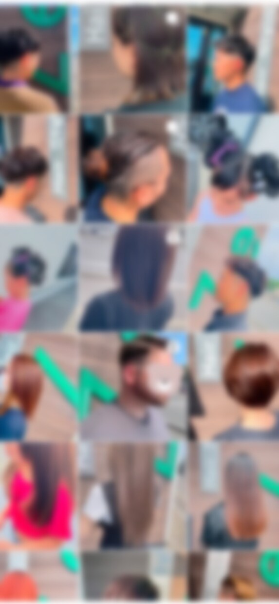 集客につながるインスタにします お店のいいところ丸ごとひきだします！ イメージ6