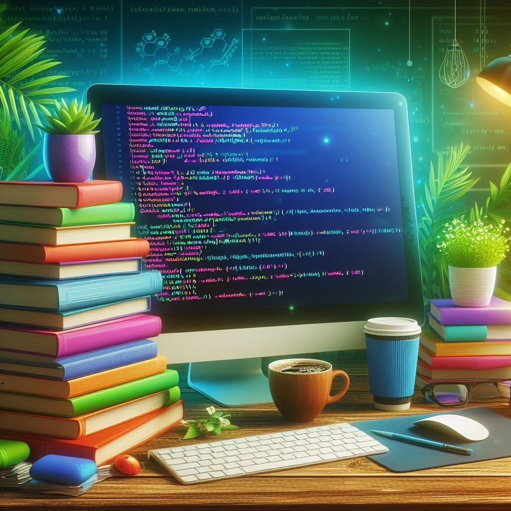 Webシステムの新規開発、カスタマイズ承ります あなただけのWebシステム、作ります イメージ1