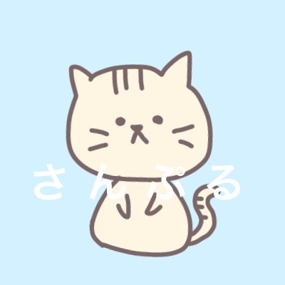 早くて安い！！オリジナルSNSアイコン等作成します デザイン科卒業の私がオリジナルキャラクター作成します。 イメージ4